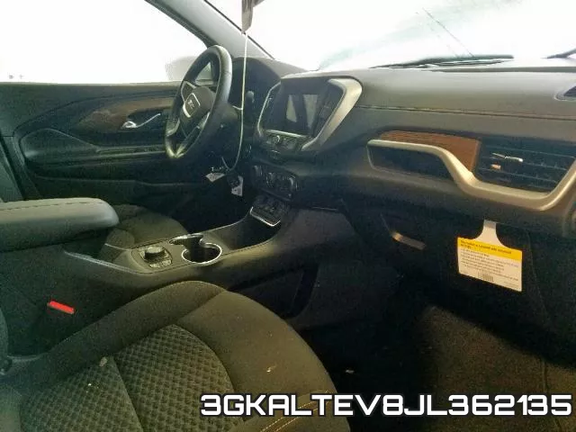 3GKALTEV8JL362135_5.webp
