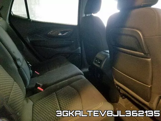 3GKALTEV8JL362135_6.webp