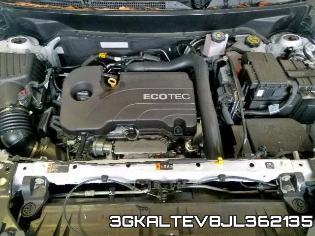 3GKALTEV8JL362135_7.webp