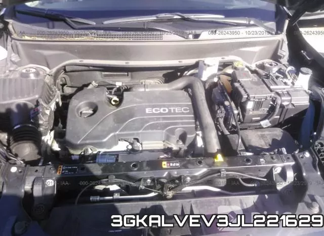 3GKALVEV3JL221629_10.webp