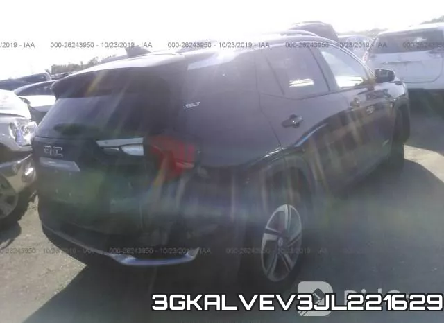 3GKALVEV3JL221629_4.webp