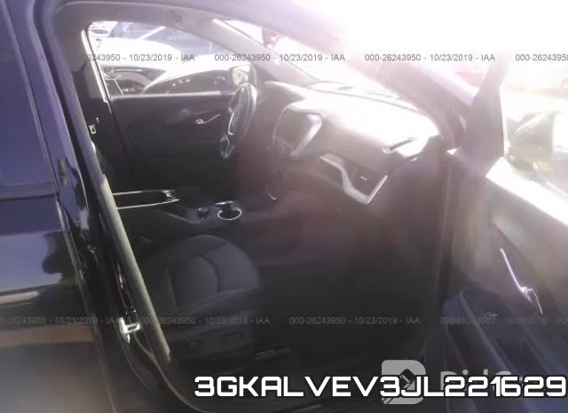 3GKALVEV3JL221629_5.webp