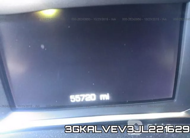 3GKALVEV3JL221629_7.webp