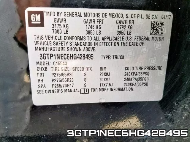 3GTP1NEC6HG428495_10.webp