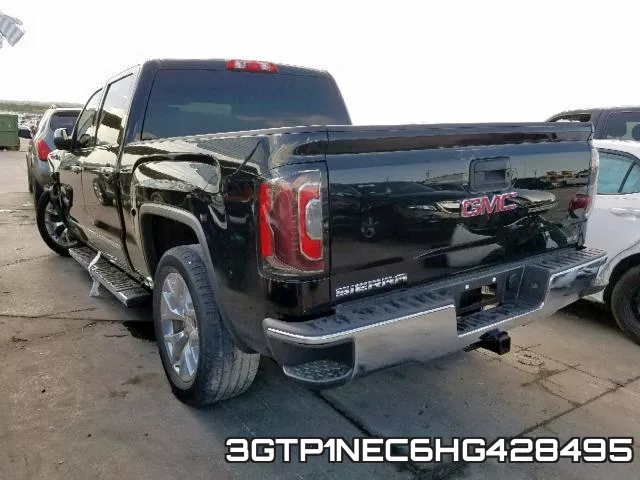 3GTP1NEC6HG428495
