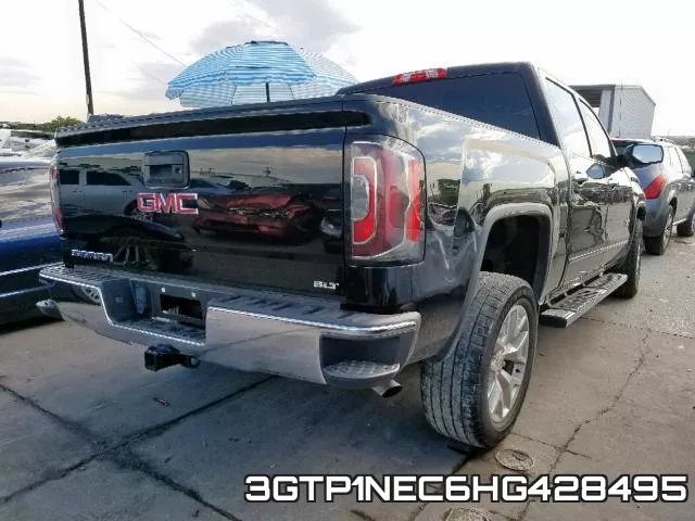 3GTP1NEC6HG428495_4.webp