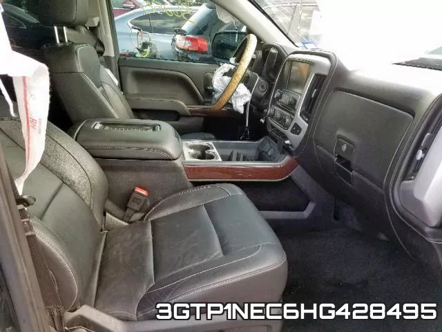 3GTP1NEC6HG428495_5.webp