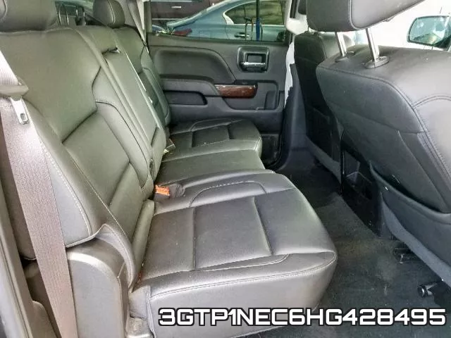 3GTP1NEC6HG428495_6.webp