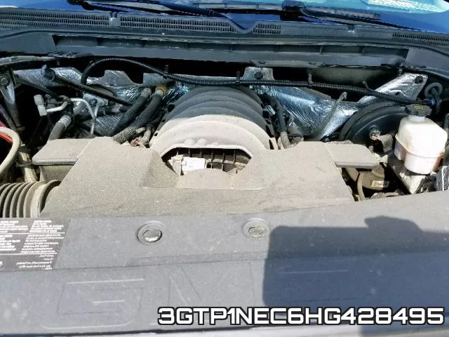 3GTP1NEC6HG428495_7.webp