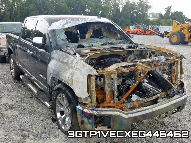3GTP1VECXEG446462
