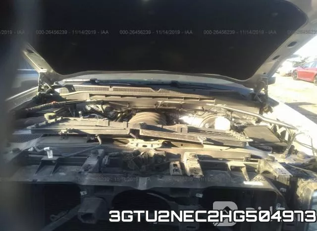 3GTU2NEC2HG504973_10.webp
