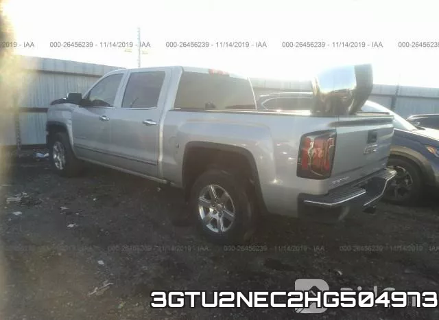 3GTU2NEC2HG504973