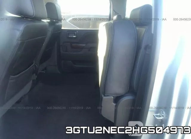 3GTU2NEC2HG504973_8.webp