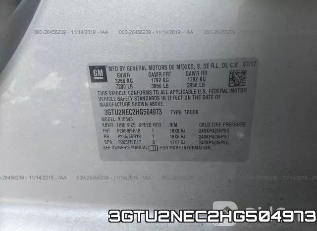 3GTU2NEC2HG504973_9.webp