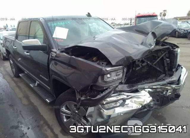 3GTU2NEC7GG315041
