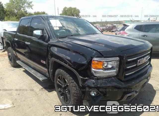 3GTU2VEC8EG526021