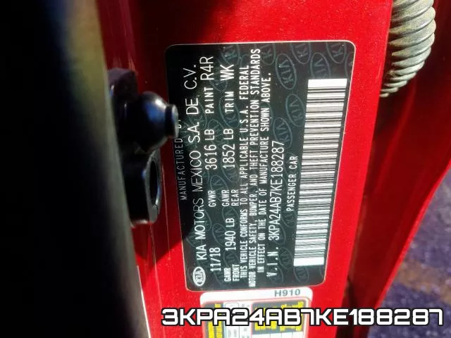 3KPA24AB7KE188287_10.webp