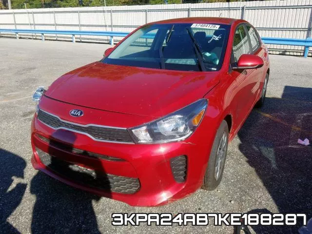 3KPA24AB7KE188287_2.webp