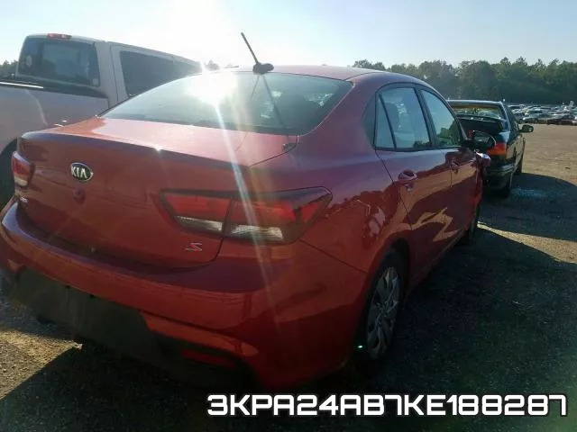 3KPA24AB7KE188287