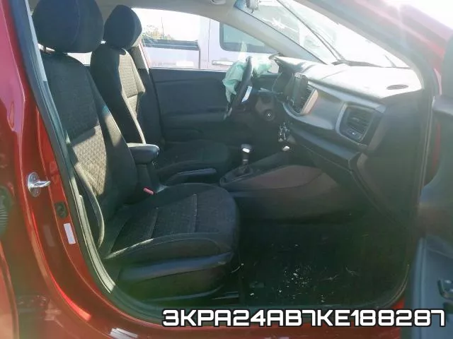 3KPA24AB7KE188287_5.webp