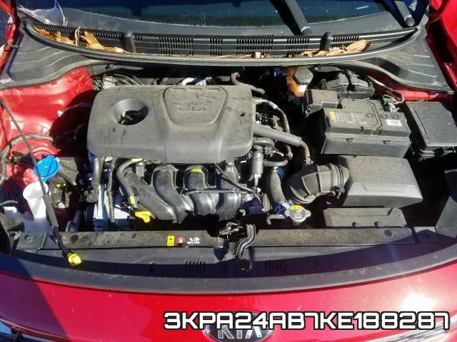 3KPA24AB7KE188287_7.webp
