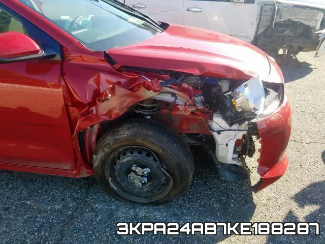 3KPA24AB7KE188287_9.webp