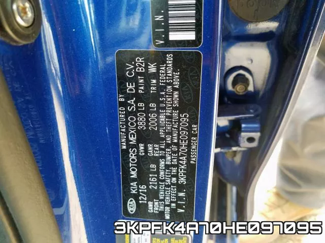 3KPFK4A70HE097095_10.webp