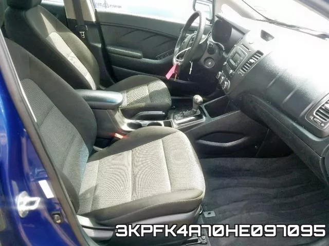 3KPFK4A70HE097095_5.webp