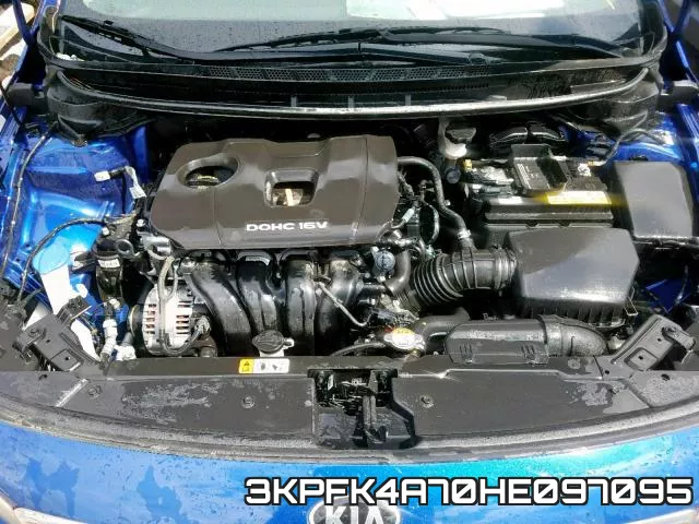 3KPFK4A70HE097095_7.webp
