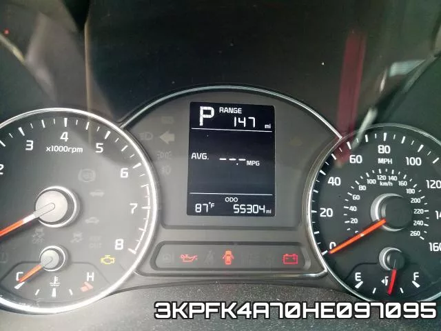 3KPFK4A70HE097095