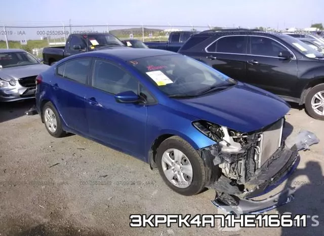 3KPFK4A71HE116611_1.webp