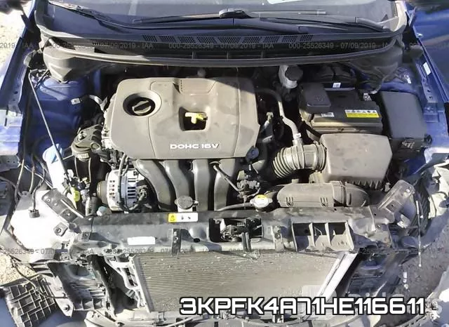 3KPFK4A71HE116611_10.webp