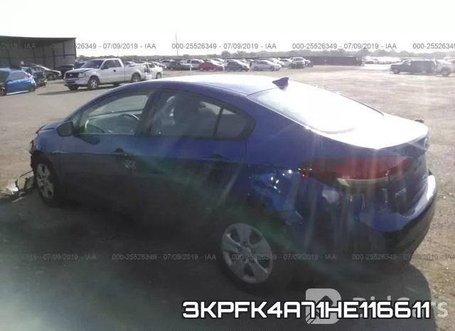 3KPFK4A71HE116611_3.webp