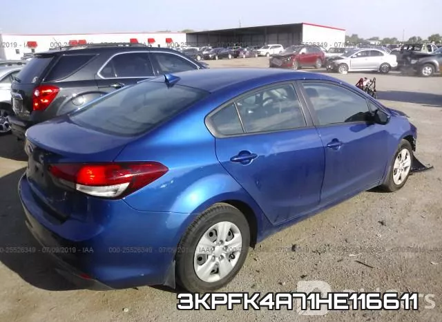 3KPFK4A71HE116611_4.webp