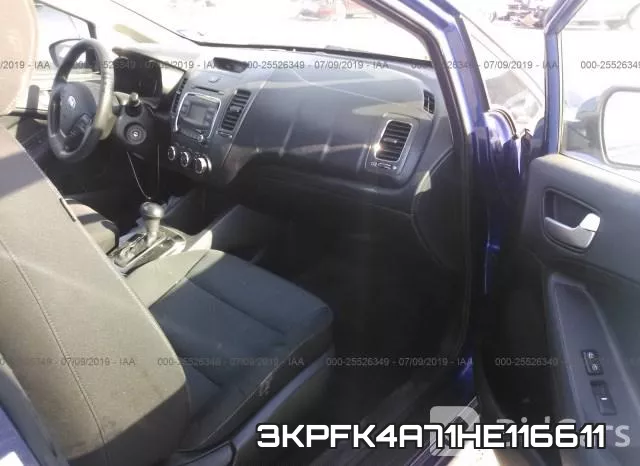 3KPFK4A71HE116611_5.webp