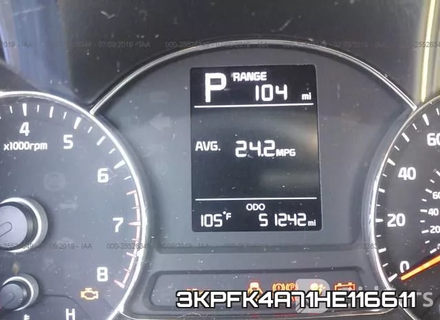 3KPFK4A71HE116611_7.webp
