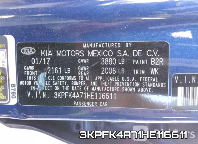 3KPFK4A71HE116611_9.webp