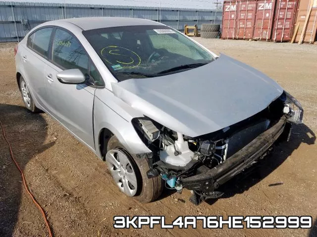 3KPFL4A76HE152999_1.webp