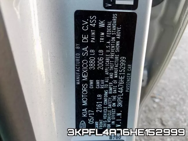 3KPFL4A76HE152999_10.webp