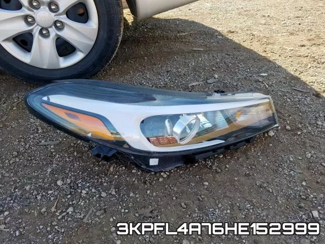 3KPFL4A76HE152999_9.webp
