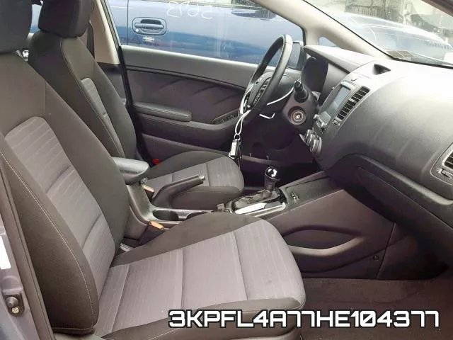 3KPFL4A77HE104377_5.webp