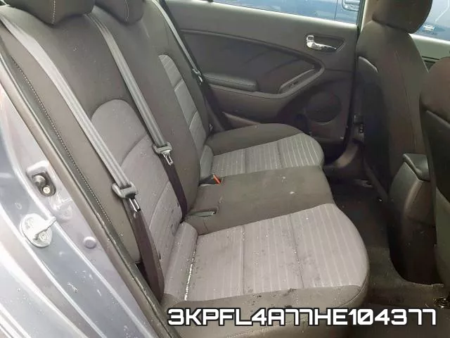 3KPFL4A77HE104377_6.webp