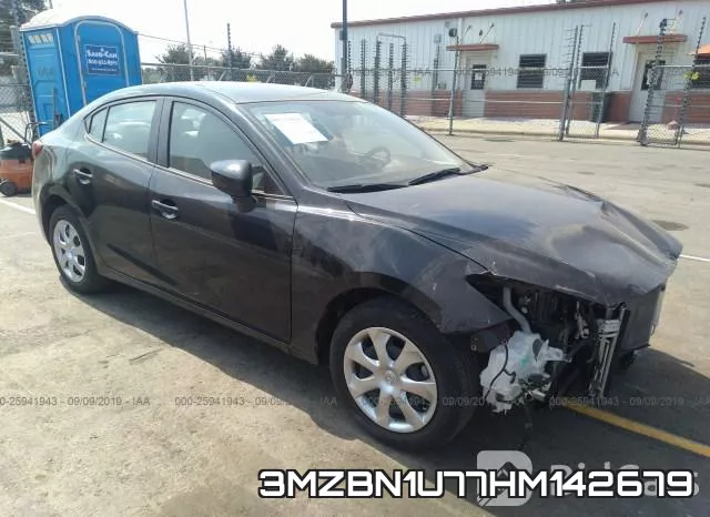3MZBN1U77HM142679_1.webp