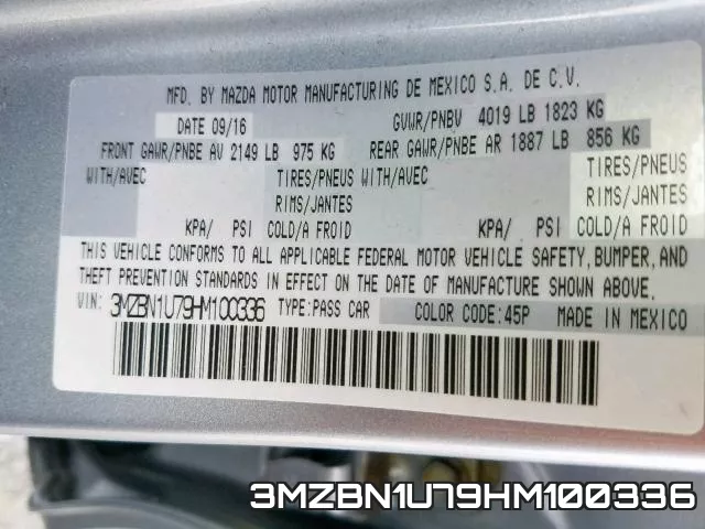 3MZBN1U79HM100336_10.webp