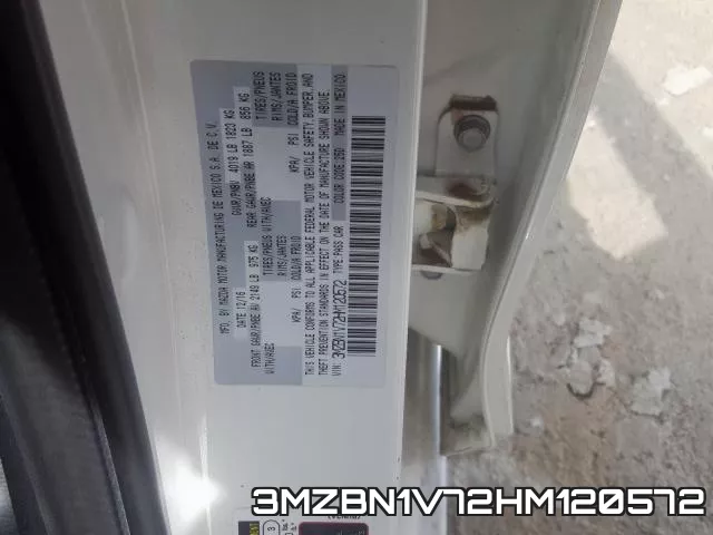 3MZBN1V72HM120572_10.webp