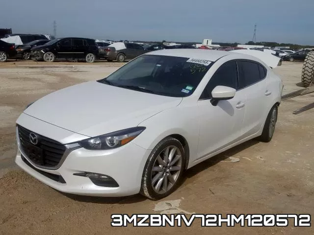 3MZBN1V72HM120572_2.webp