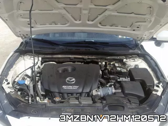 3MZBN1V72HM120572_7.webp