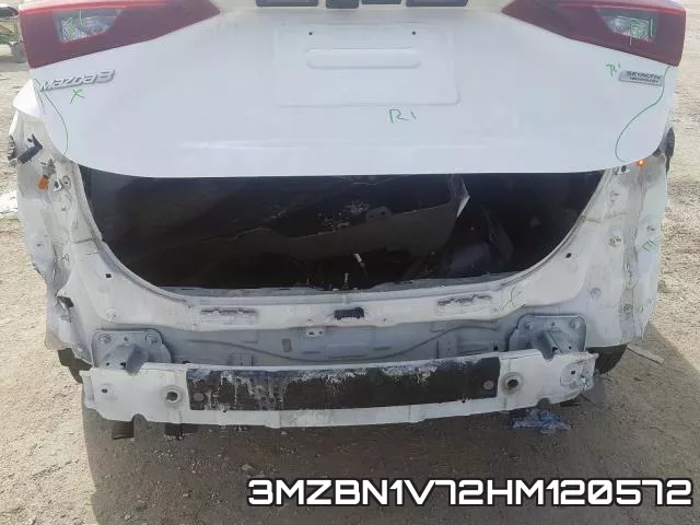 3MZBN1V72HM120572_9.webp