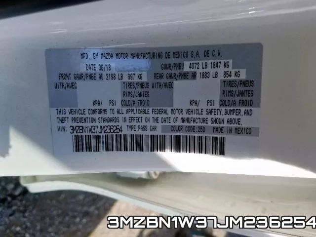 3MZBN1W37JM236254_10.webp