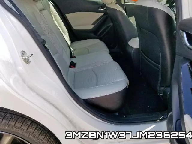 3MZBN1W37JM236254_6.webp
